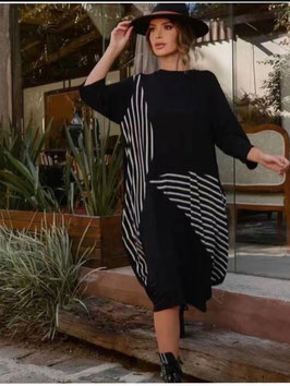 Kleid Elvira