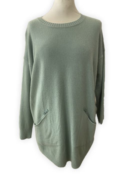 Pullover Cleo