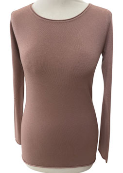 Pullover Jule