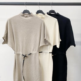 Kleid Isa