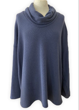 Pullover Leah