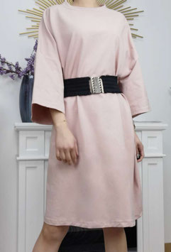 Kleid Europa