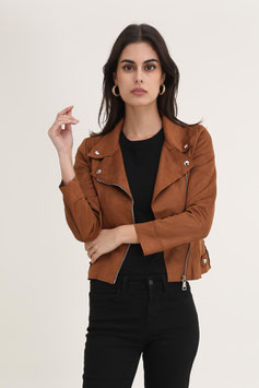 Jacke Gracy