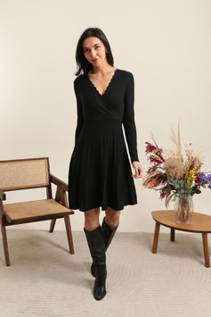 Kleid Sue
