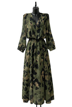 Kleid Christin
