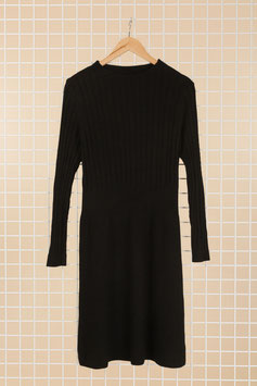 Kleid Kiria