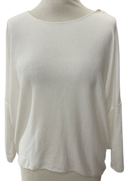 Pullover Kader
