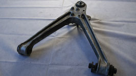 1996-2002 Front Left Control Arm