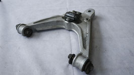 1996-2002 Rear Lower Control Arm