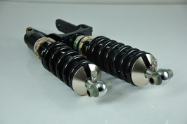 1992-2010 BC Racing coilover suspension set Gen I |Gen II | Gen III