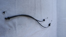 1992-1995 Throttle Cable Assembly