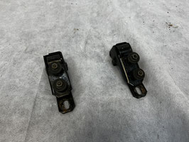 1992-2002 RT10 Trunk Lid Hinge Assembly