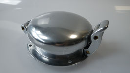1996-2002  Viper GTS polished Gas Cap assembly.