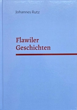 Flawiler Geschichten