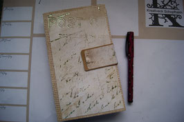 Organizer