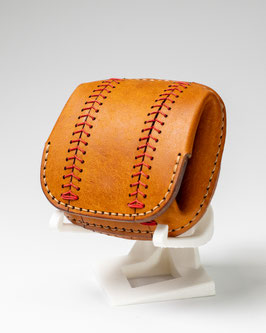 【DL期間終了】WBC／Wonderful Baseball CoinPurse