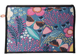 Wechselklappe Schmetterlingsliebe