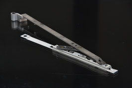 Schüco 241232