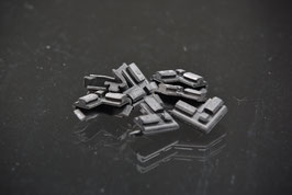 Dichtungsecke 224616 / 224473
