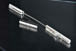 Fenster Schwerlastbeschlag 277262