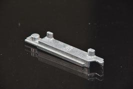 Fingerriegel 218135