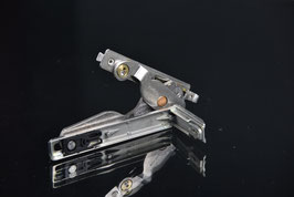 Ecklager V160 RS A 275174 / 275176
