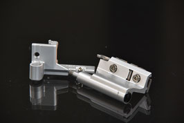 Ecklager Set 243395