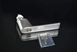 Fenstergriff RC 247038 / 247033