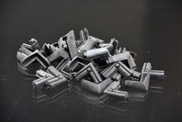 Dichtungsecke 224616