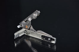 Ecklager V130 LS A 275007 / 275008