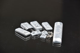 Schüco 227072
