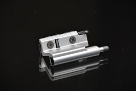 Ecklager 233685 / 233686