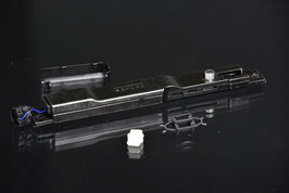 TipTronic RWA Schließrolle ESR3 RS  243592