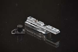 Schüco 223273