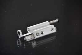 Scherenlager RS EV1 A 219946