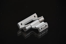 Drehband EV1 RS65 223087