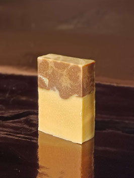 Savon solide " l'Epicé "