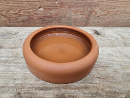Napf aus Keramik