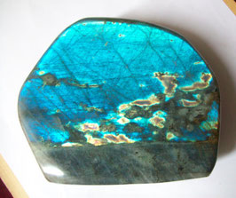 trés belle labradorite 4