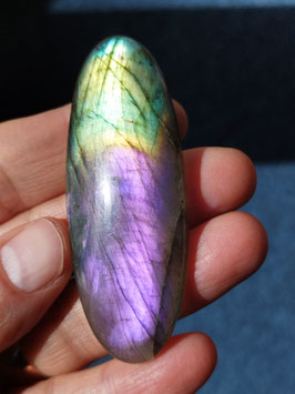 cabochon labradorite 4