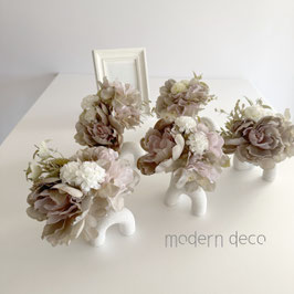 Pet Meorial-Beige