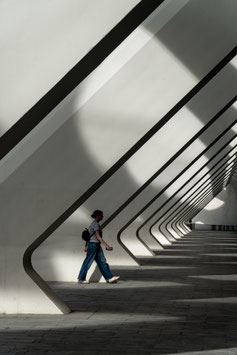 Fotoreise Valencia