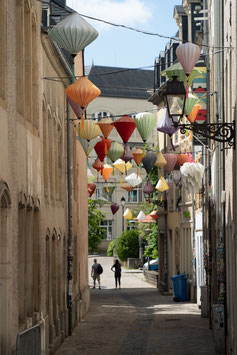 Fotoreise Luxemburg 2024 ist in Vorbereitung