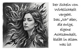 (DSMK1217) DenkAnStoß 17 "Das Ich bleibt"