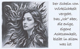 (DSMK1217) DenkAnStoß 17 "Das Ich bleibt"
