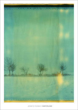 WINTERLAND