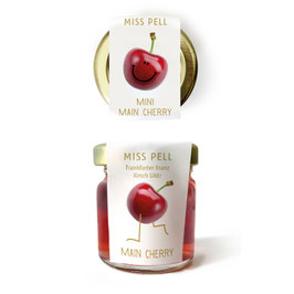 MAIN CHERRY MINI