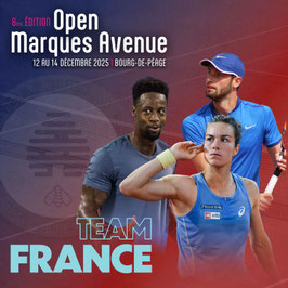 Billetterie du DIMANCHE 14 décembre