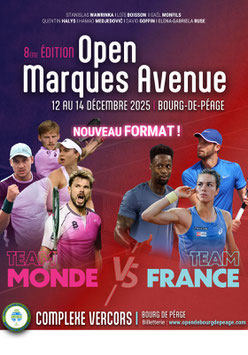 PACK 3 JOURS