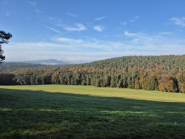 Tagesveranstaltung "Work & Sho(o)t"